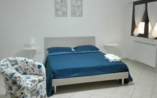 AmareViaggiareLowcost