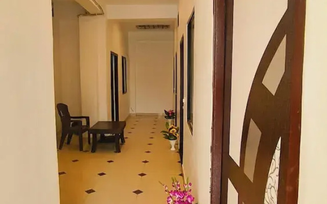 Hotel udaipur holiday