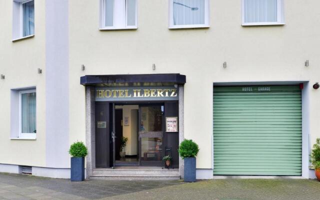 hotelImage
