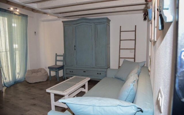 Ca de Sora by Wonderful Italy