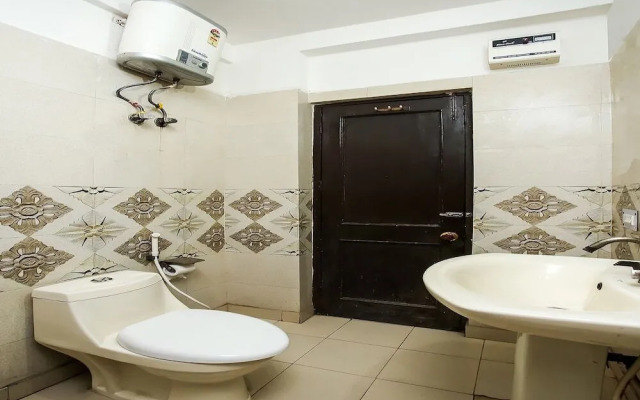 Collection O 8848 Sector 41