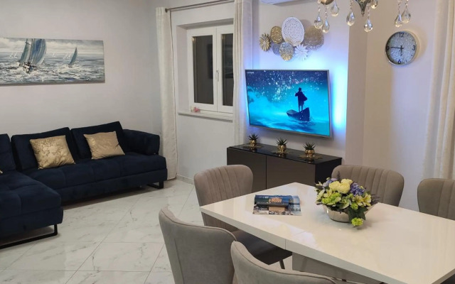 Dolce Vita City Center