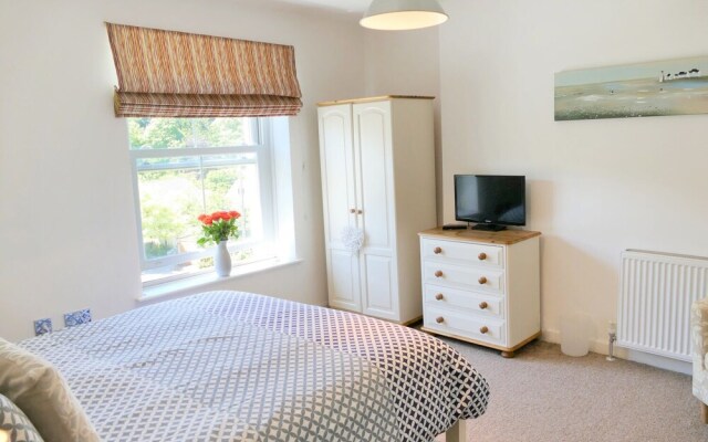 Wynnstead, Ilfracombe