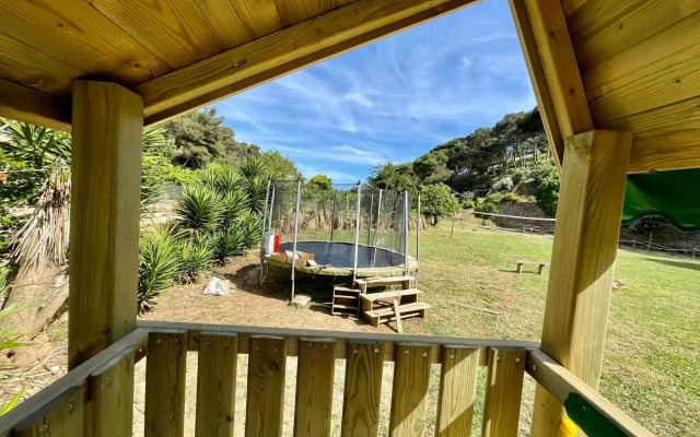 Quinta da Villa