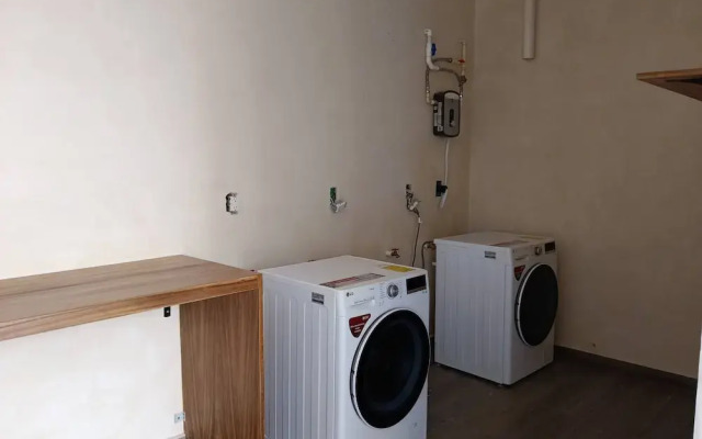Private Pool - 1 Bedroom Condo - 2 To 4 People