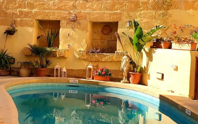 Ta' Didi B&B