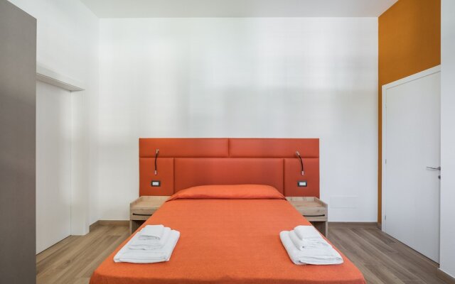 Giorgi Homes by Wonderful Italy