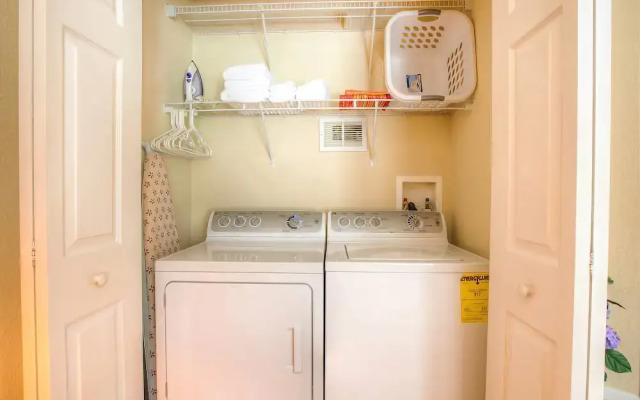 Breeze Haven at Vista Cay