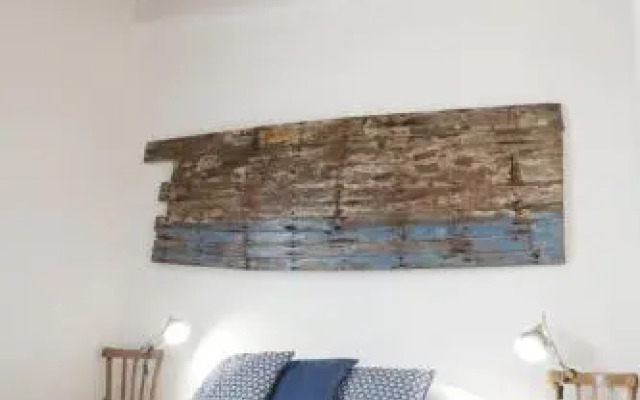 Storie Di Mare