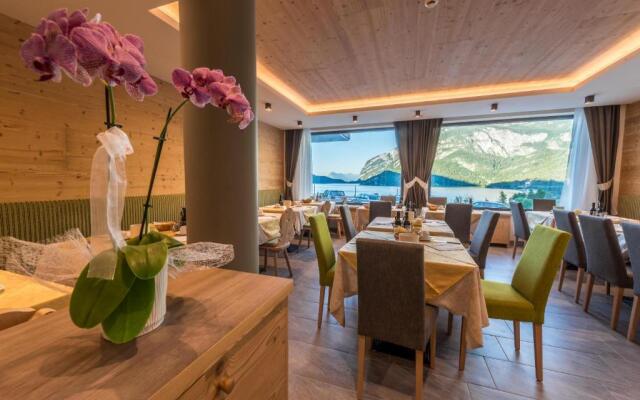 Feeling Hotel Fontanella