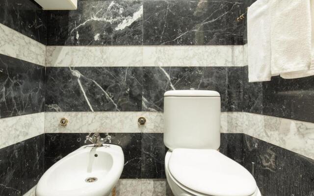 Republica Argentina 22