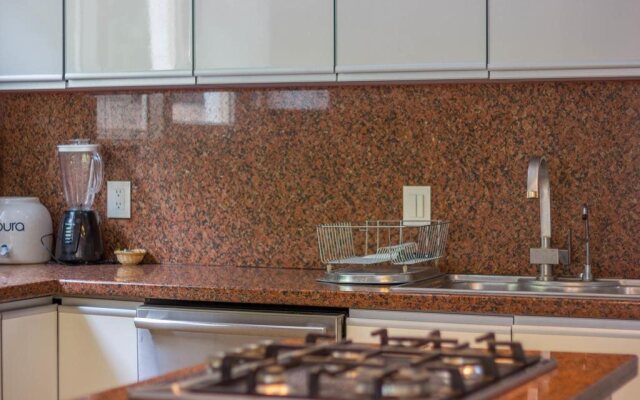 MBoutique Marina Vallarta