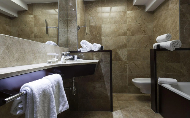 Hotel Acta Atrium Palace