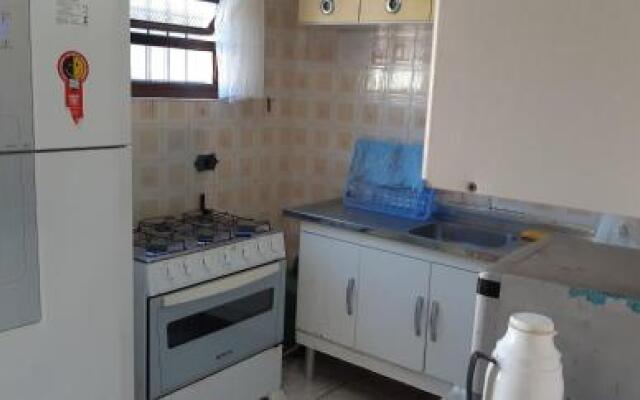 0052.00 - Maranduba - Casa