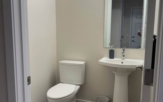 Navii Estates - Vacations Elevated, Homes Perfected