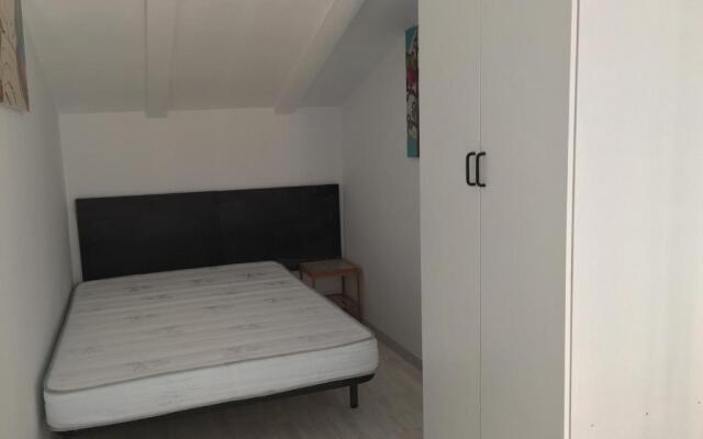 Apartment Az 3º Ext Centro