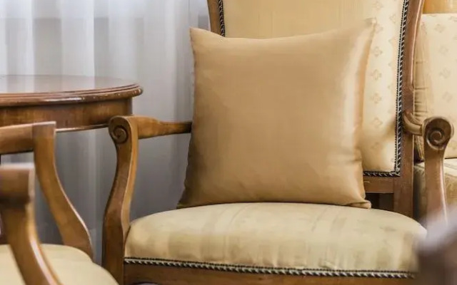 Hotel Villa Kastelruth