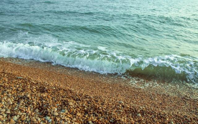 Eype's Mouth Country Hotel