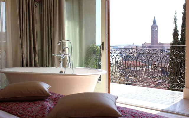 Relais Colle San Pietro