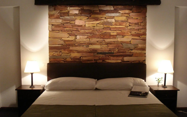 Baie des Anges Apart Hotel & Spa