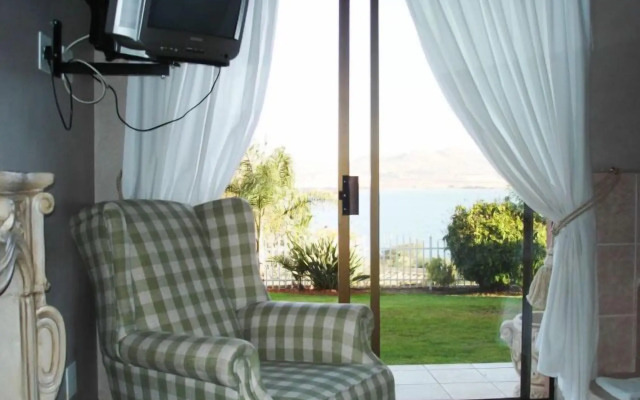 La Dolce Vita Guest House