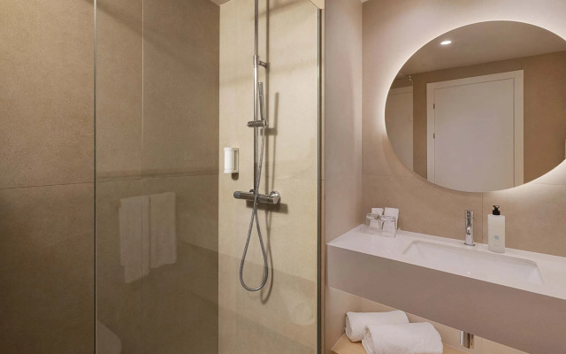 Protur Safari Park Aparthotel