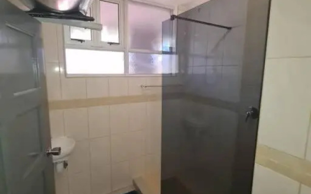 Margate, Granada 303