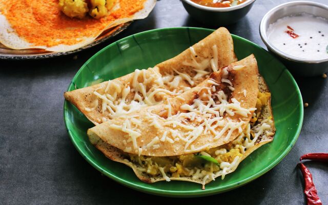 OYO Townhouse 038 Banaswadi 100Ft Road