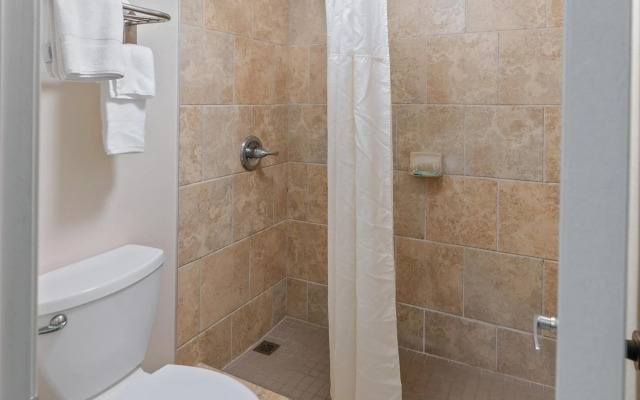 Plantation Inn of Houma