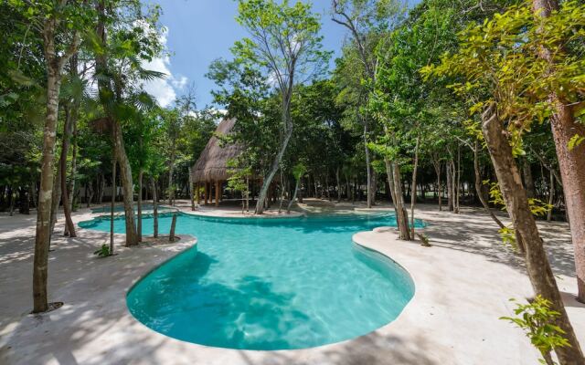 Tu Casa Condos