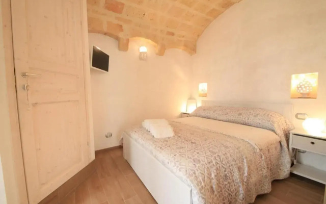 Casa Vacanze Bel Sole