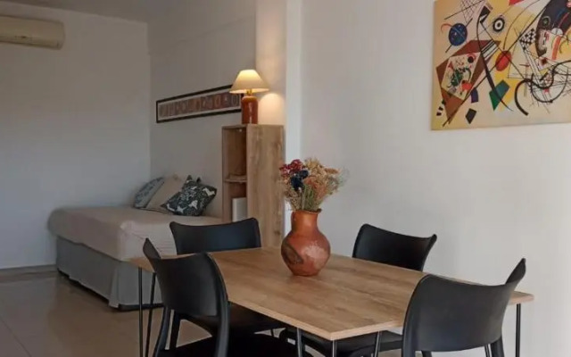 Tu Apart En Buenos Aires 2