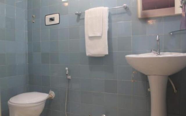 Vila da Sol Itaipava casas e estúdios
