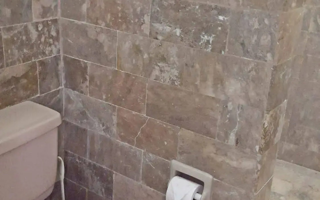 White Castle Resort & Hotel