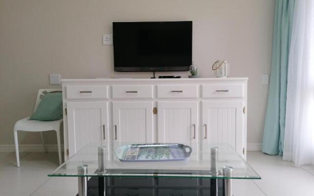 Stunning Resort Living, Unit 37