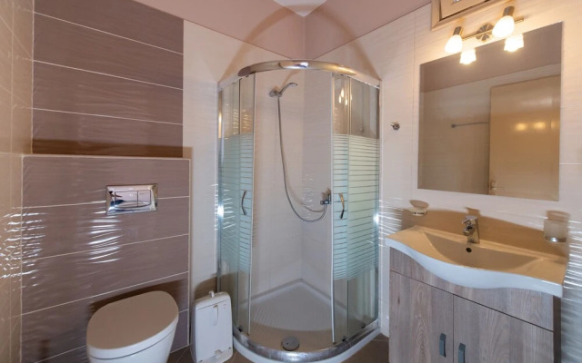 Surf Hotel