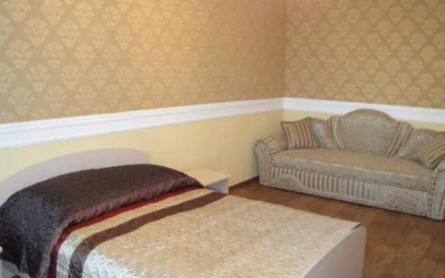 7 Квадратов Селезнева