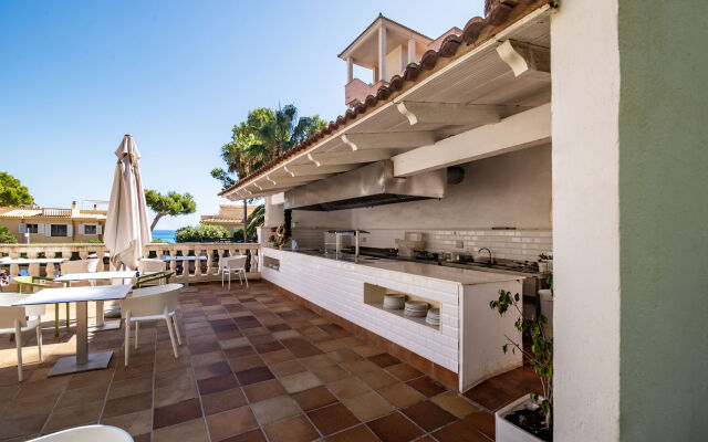 Hotel Canyamel Classic - Adults Only