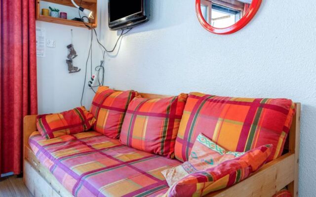 Vostok Zodiaque 21923