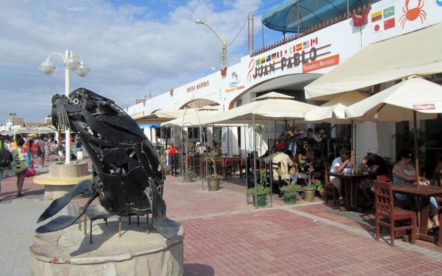 QALA Hotel & Resorts