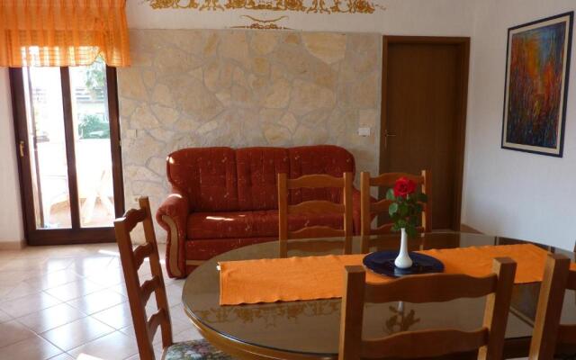 Villa Linet