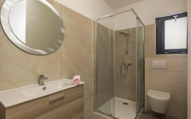 Apartments with a parking space Moscenicka Draga, Opatija - 2346