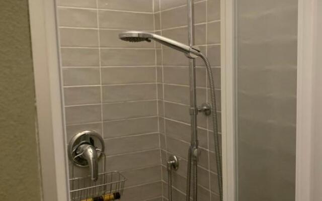 Appartamento il Borgo