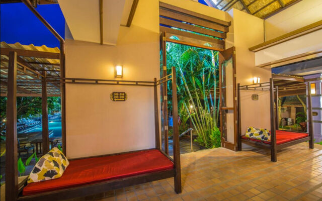 Phuket Kata Resort