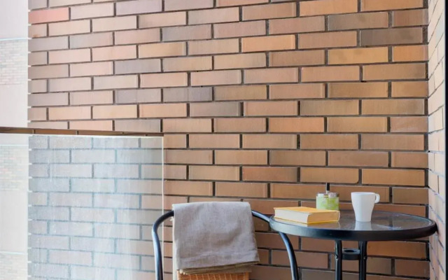 Marmara Hotel Budapest