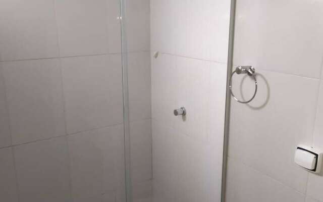 Pousada Ipê Da Vila