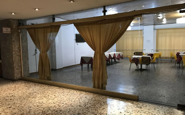 Luz y Fuerza Mar del Plata