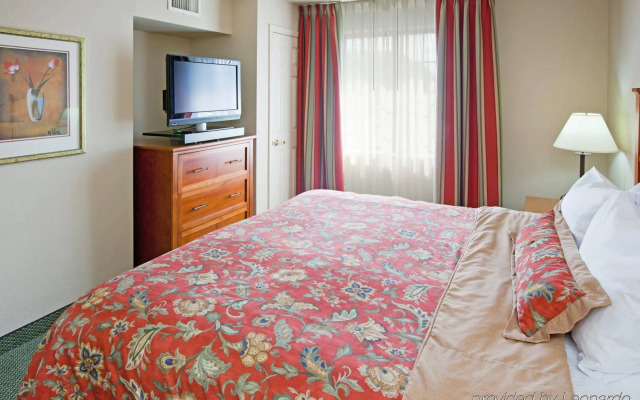 Staybridge Suites Cincinnati North by IHG