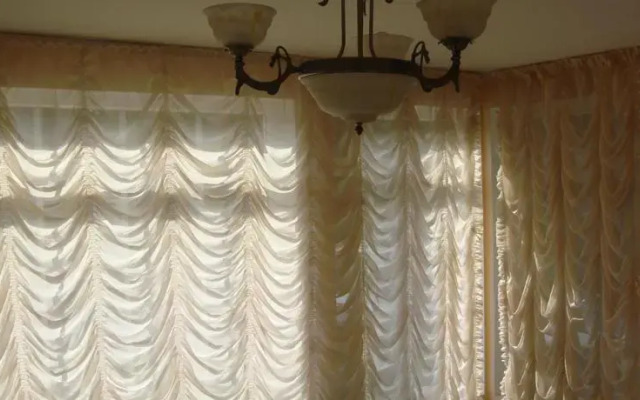 Family House Majori