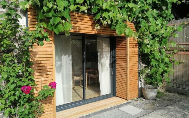 La Petite Boire - chambres d'hôtes